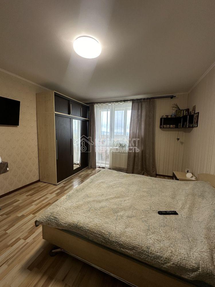 кімната