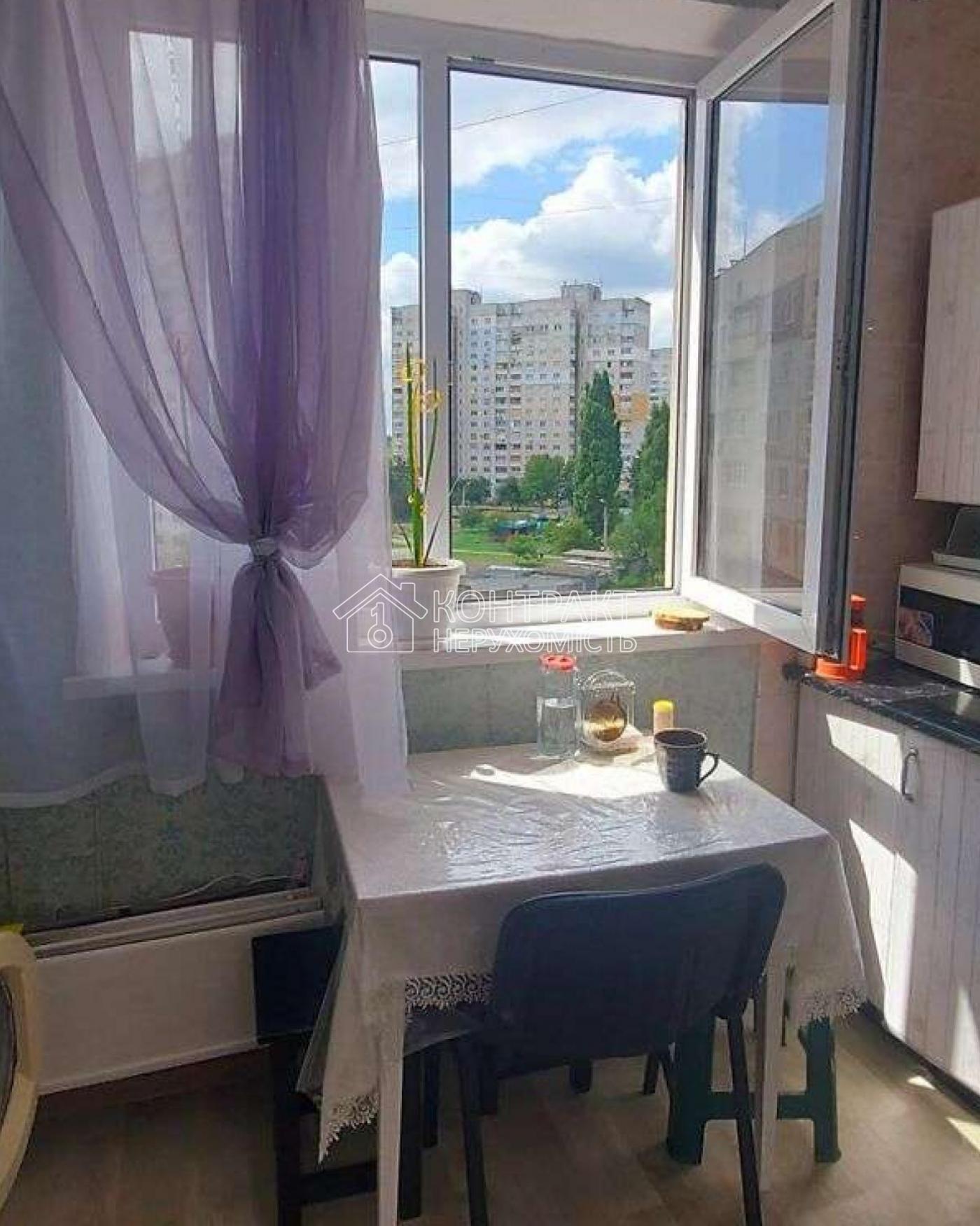 кімната