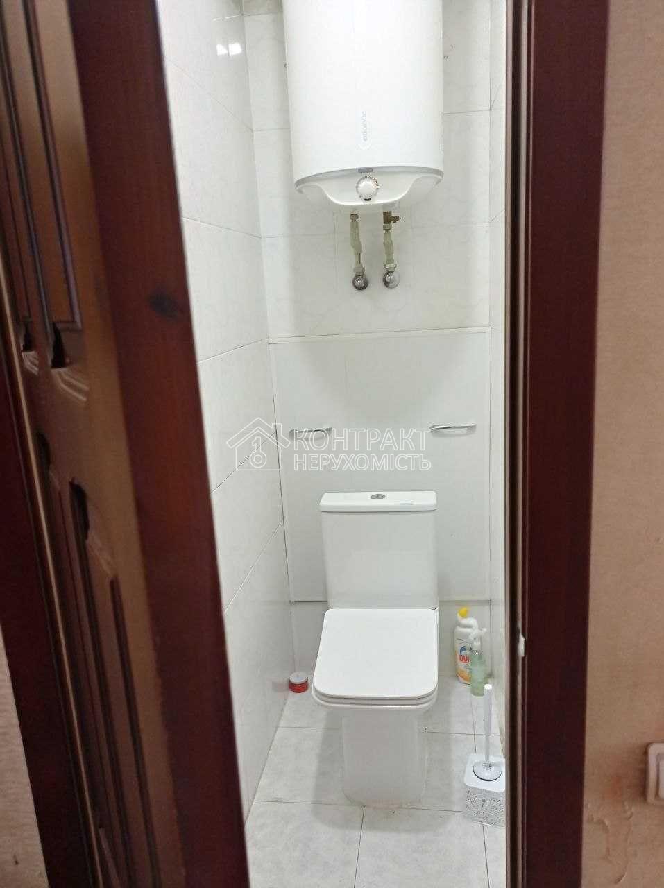 кімната