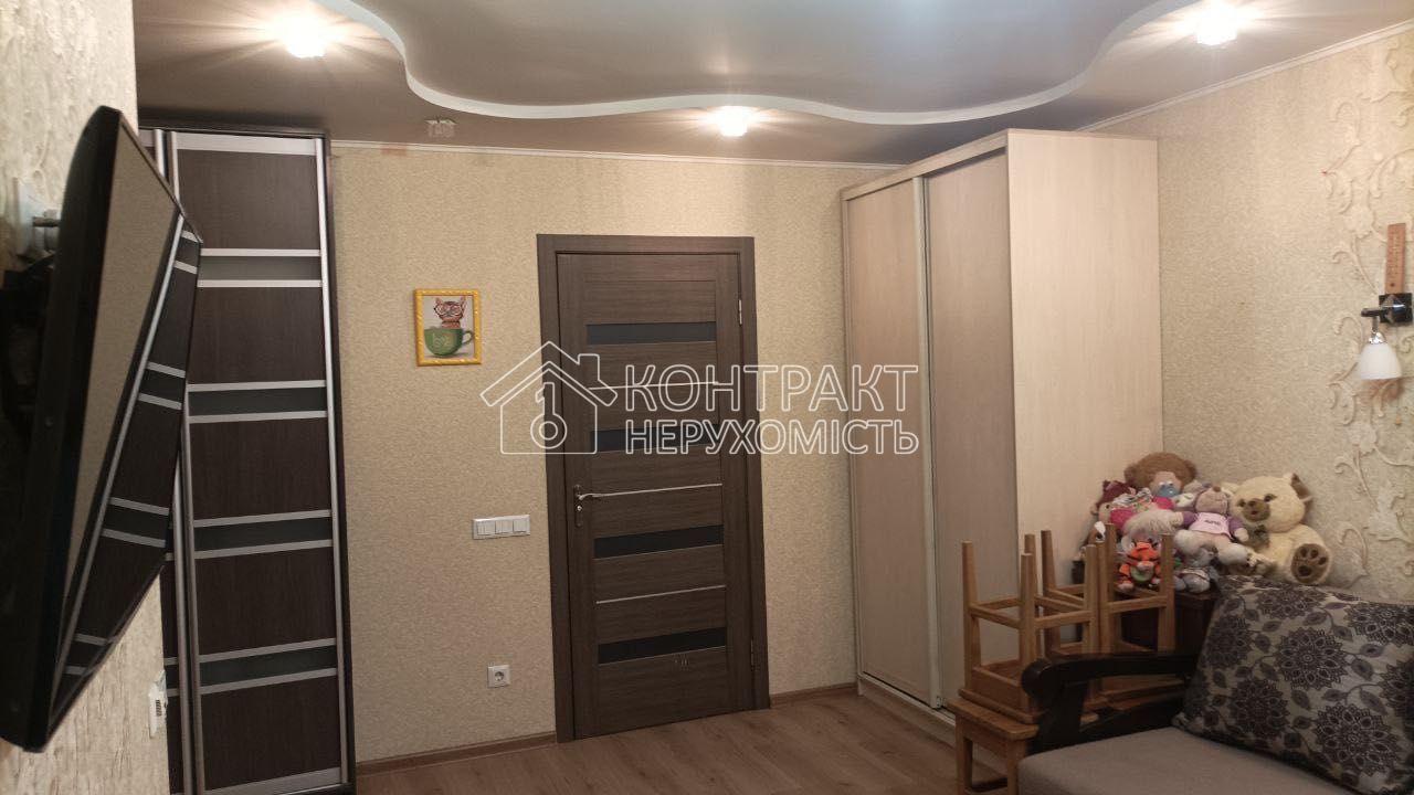 кімната