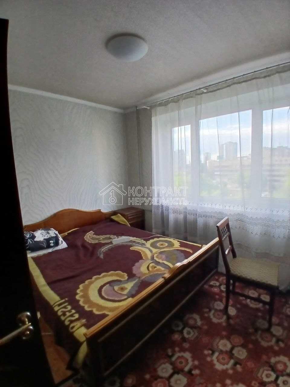 кімната
