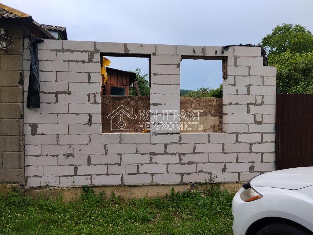 кімната