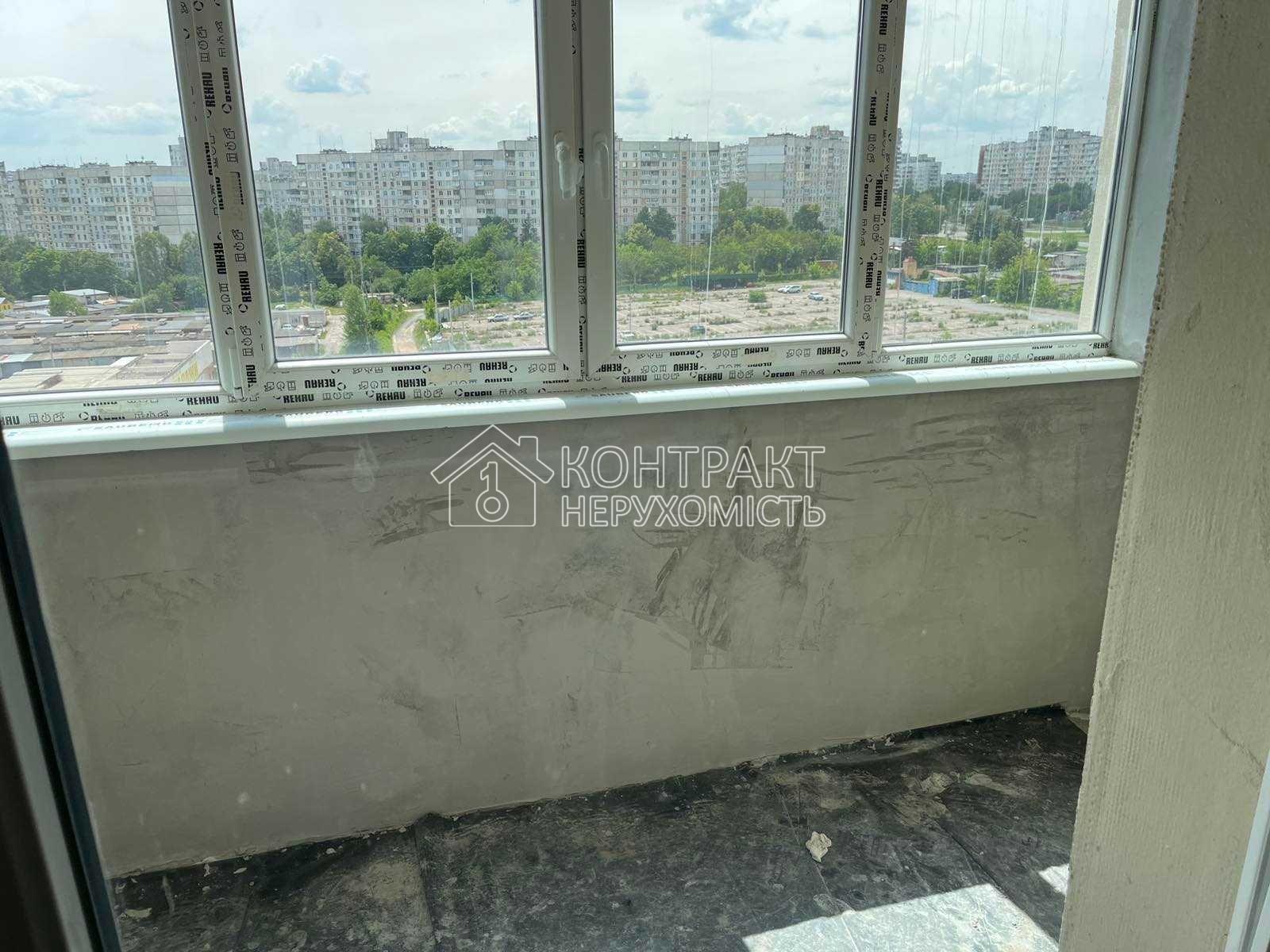 кімната