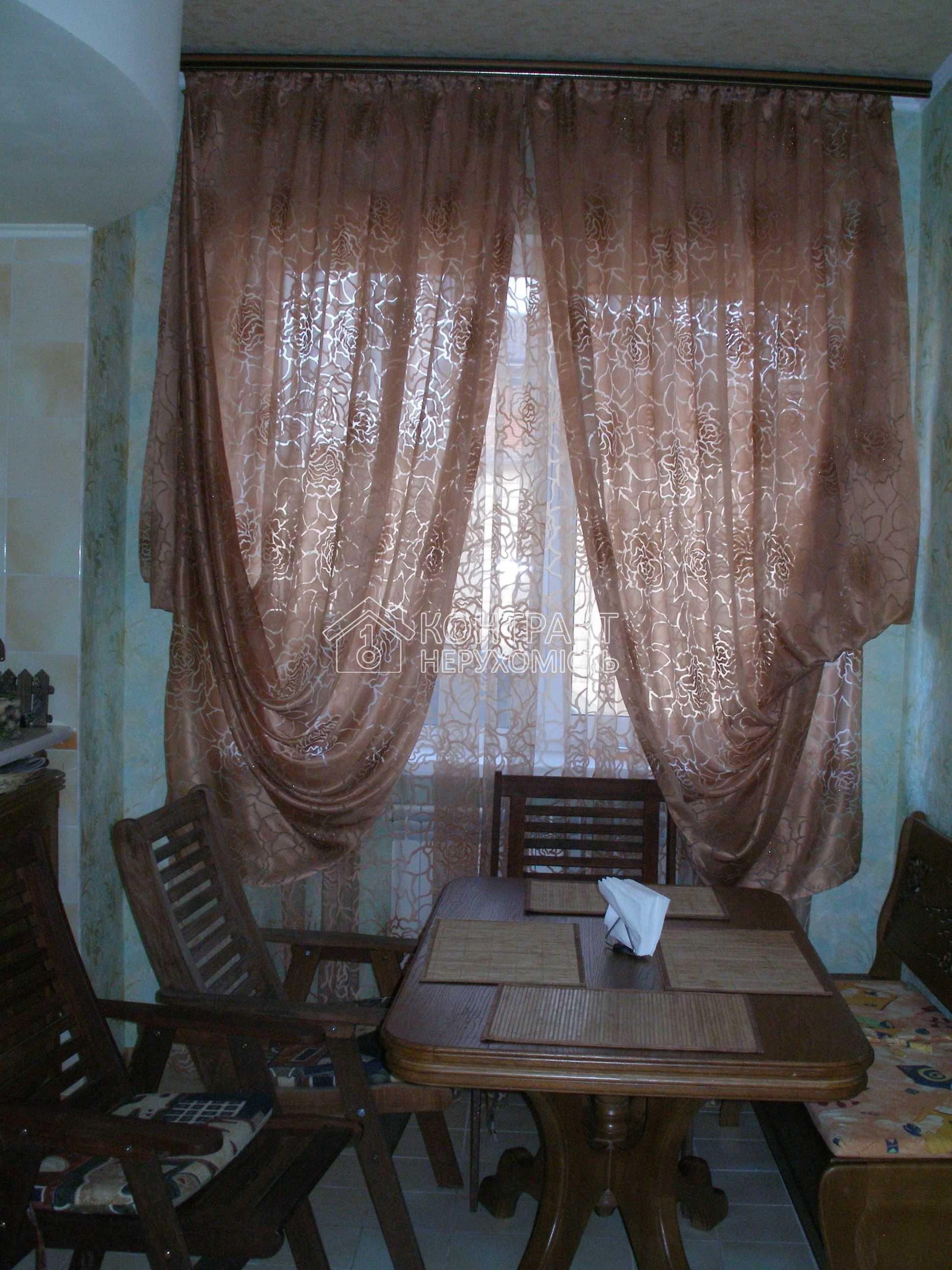 кімната