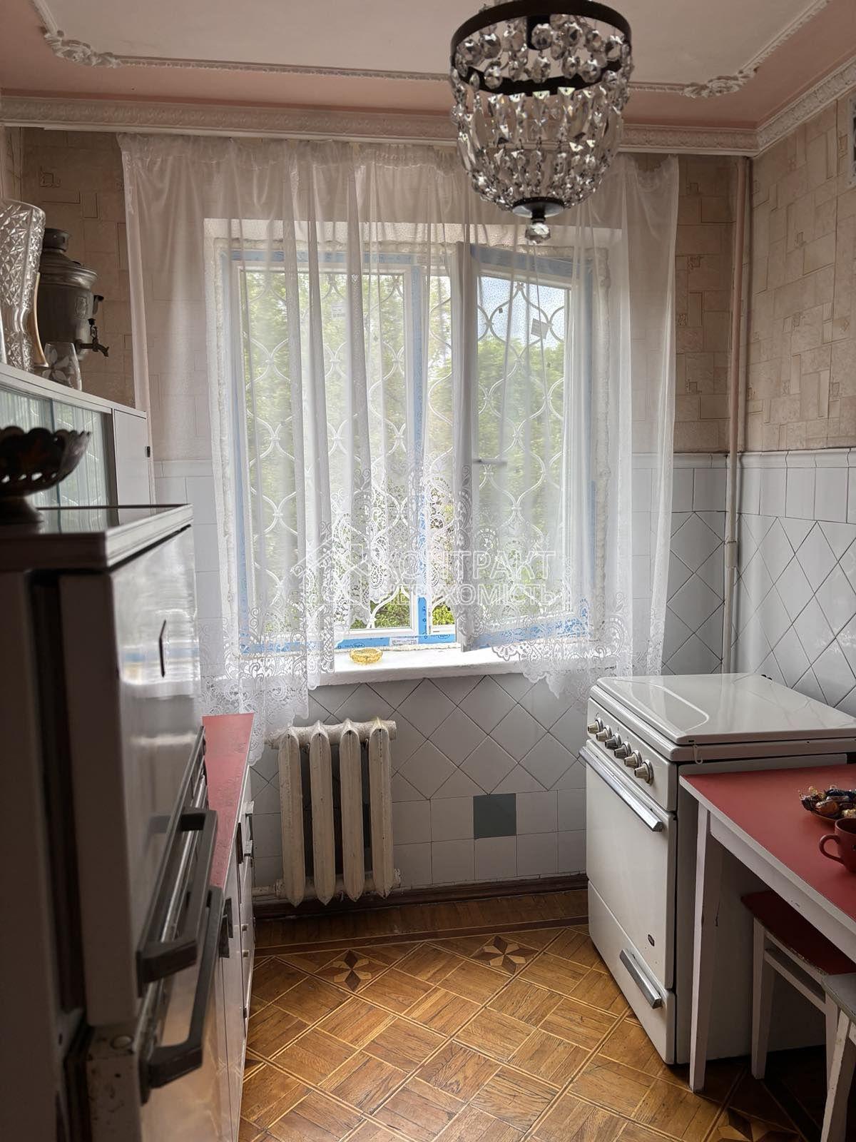 кімната