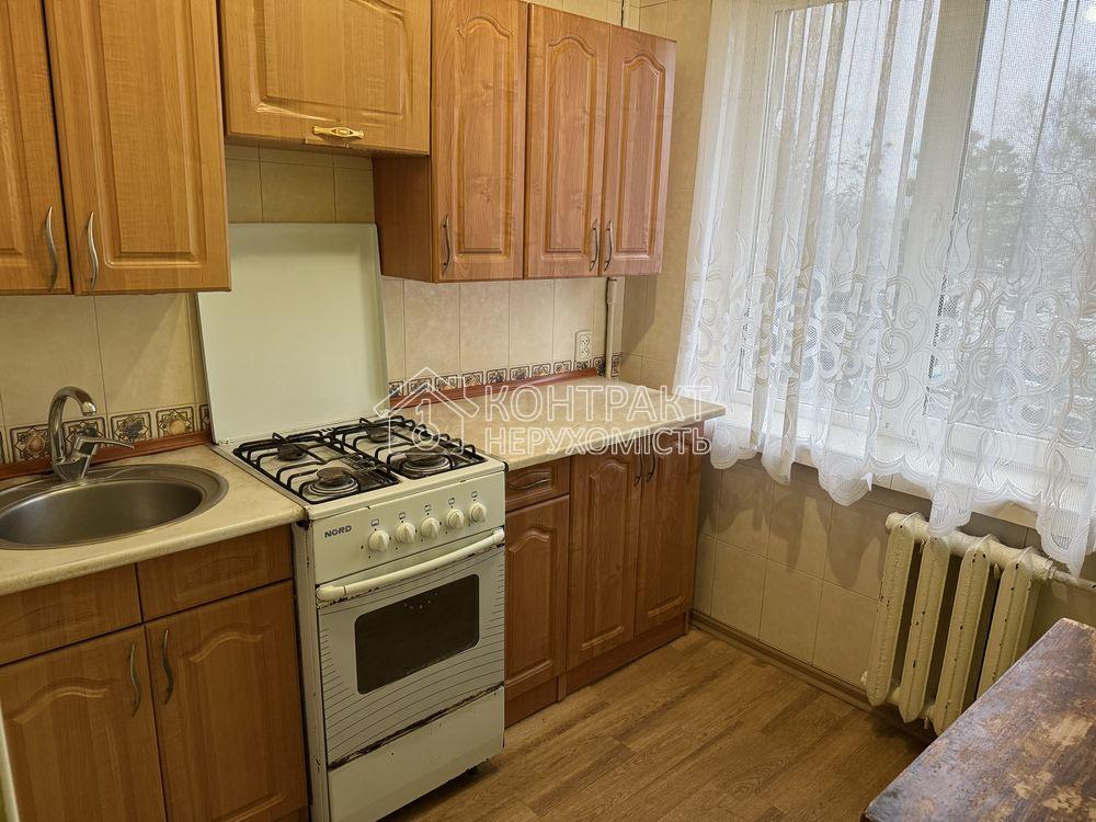 Сдам 2 ком Тракторостроителей , Класс, метро 15 мин