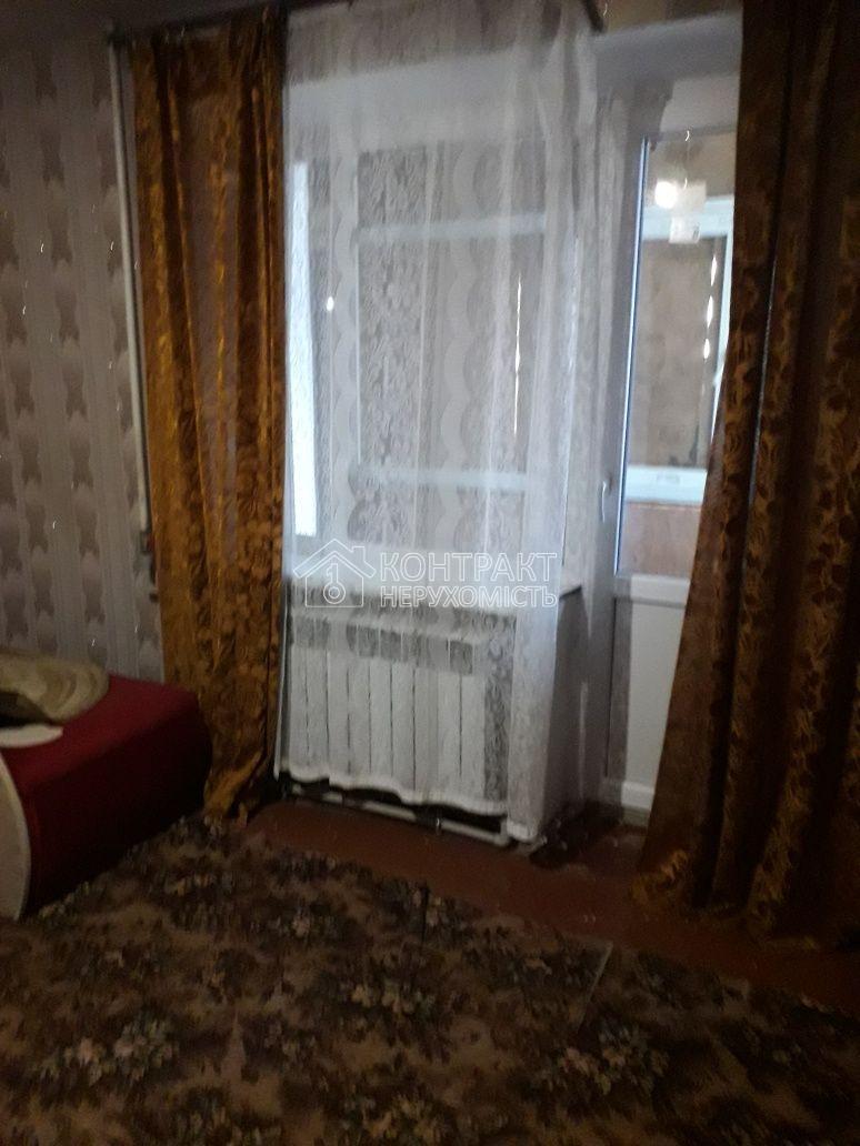 кімната