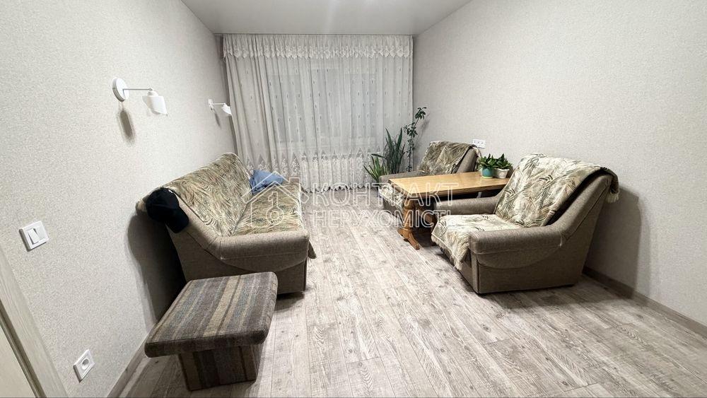 кімната