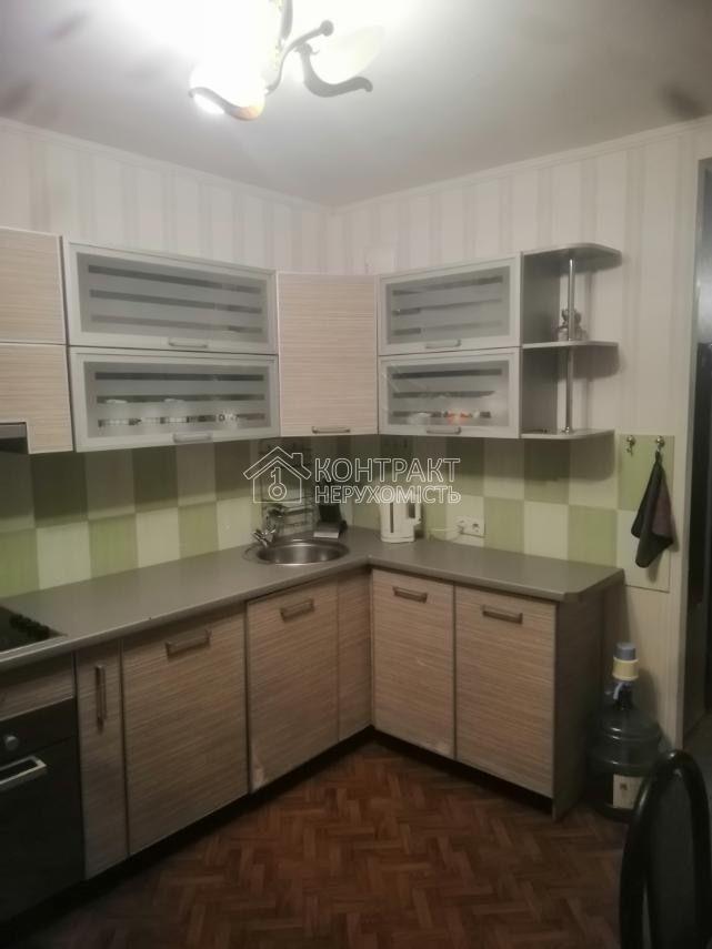 кімната