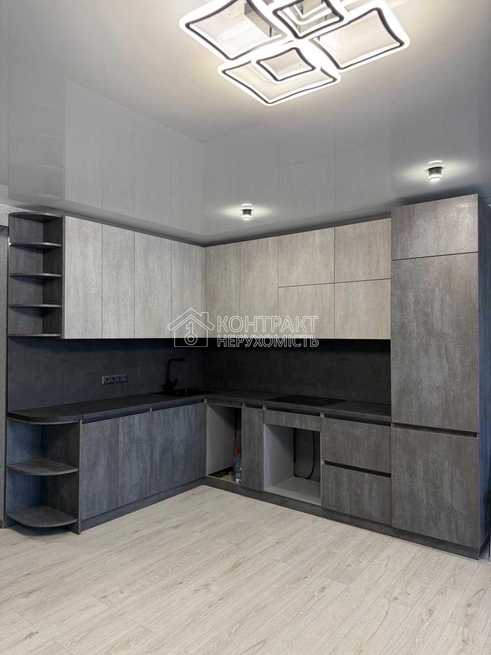 Продам 3 комн.квартиру 2 эт. 82м2 ЖК Мира 4 Индустриальная Ваучер