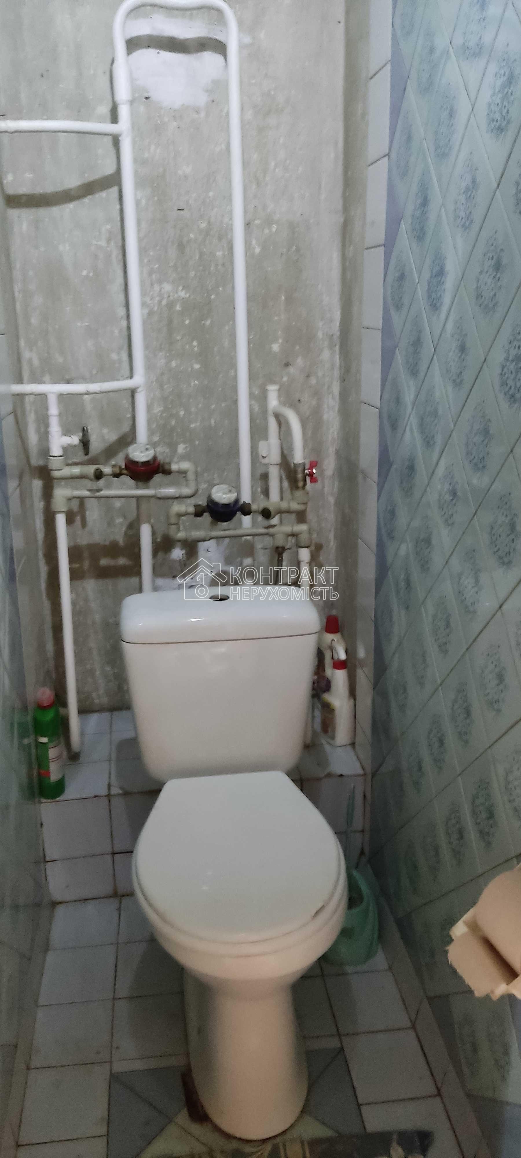 кімната