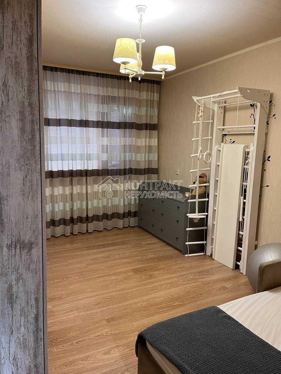 кімната