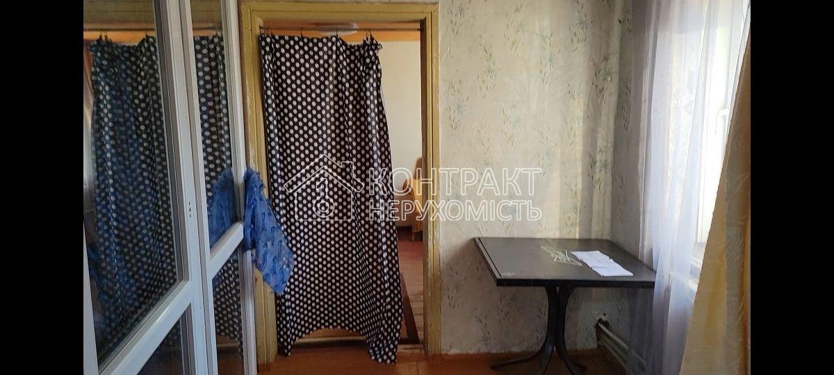 кімната