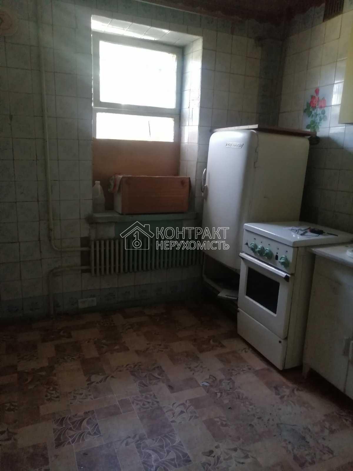 кімната
