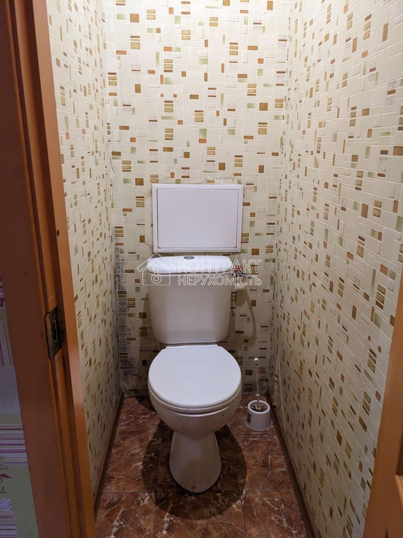 кімната