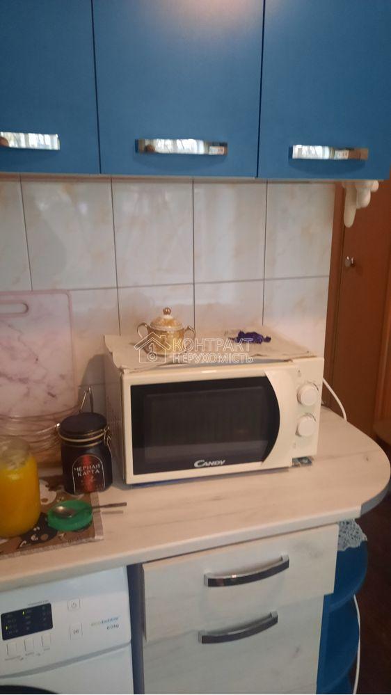 кімната
