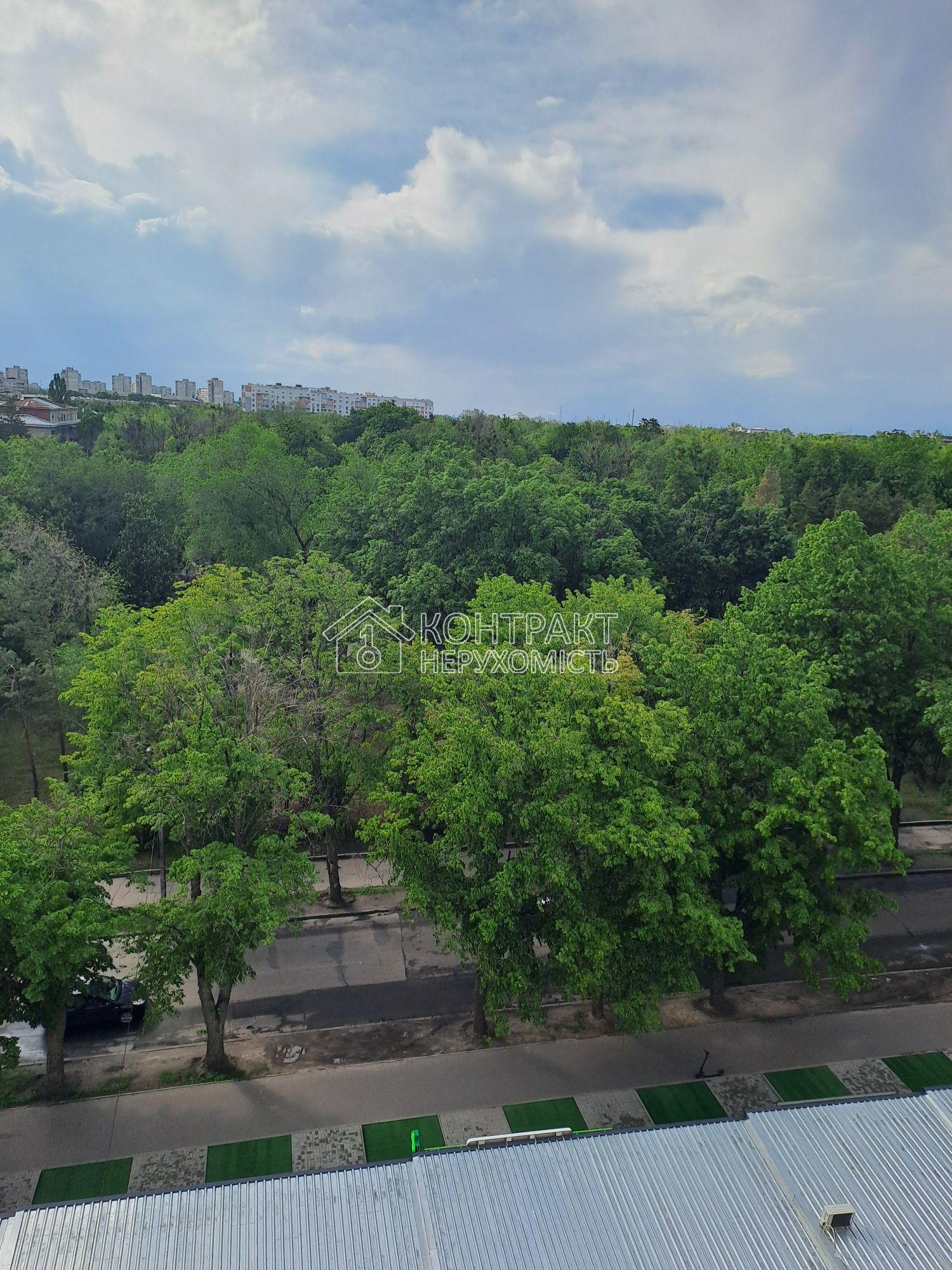 кімната