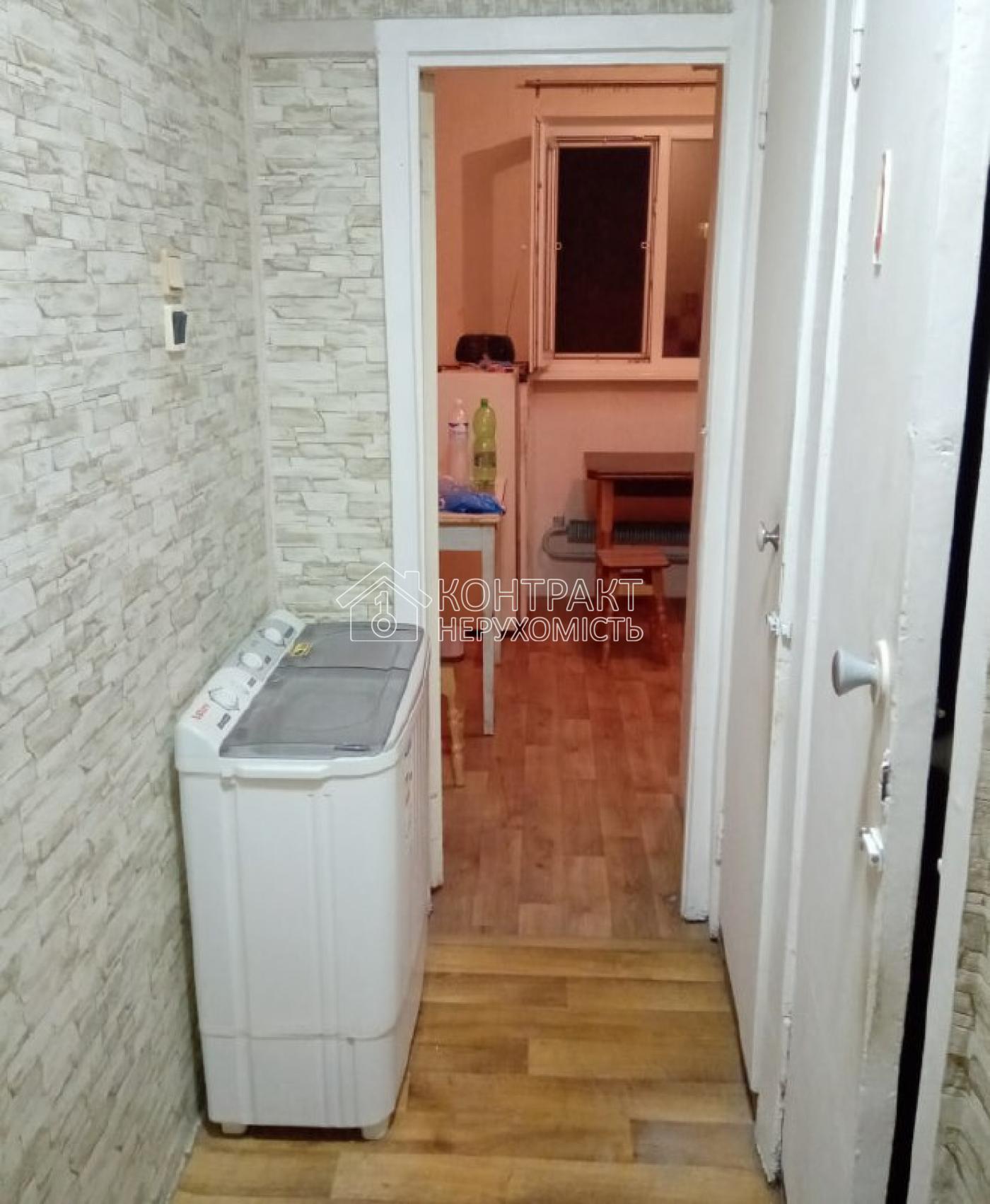 кімната