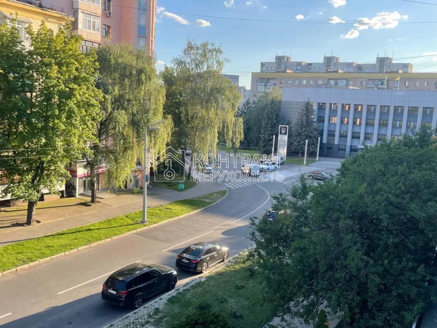 кімната