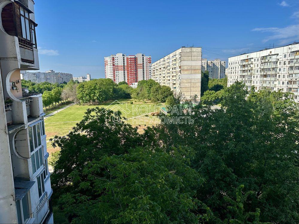 кімната