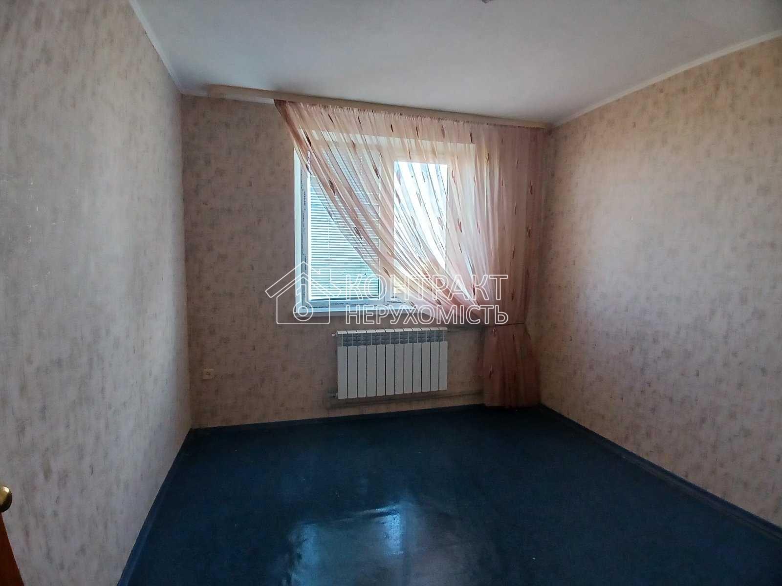кімната
