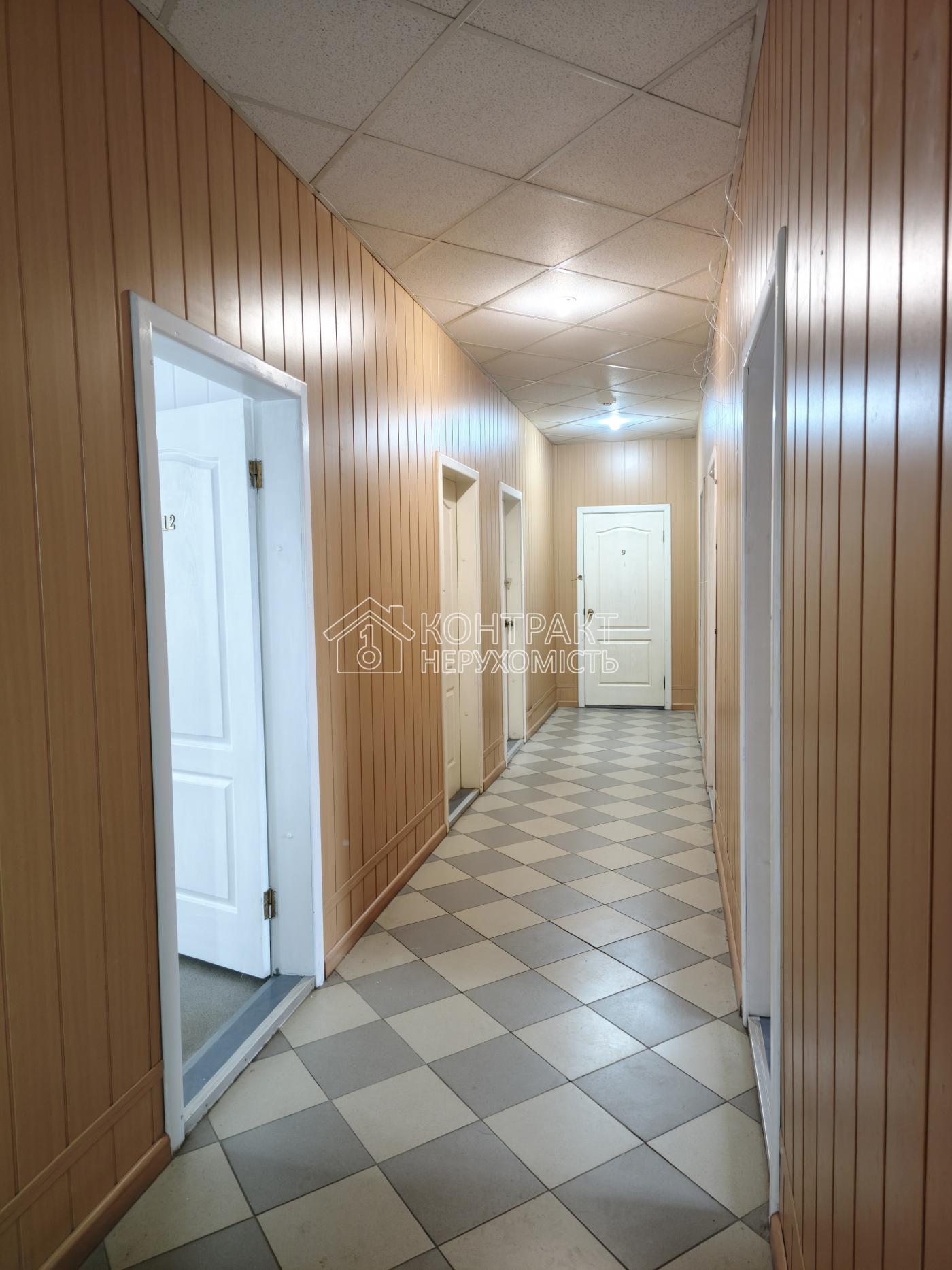 Оренда 7 приміщень Олексіївка/Топольок/Олімп