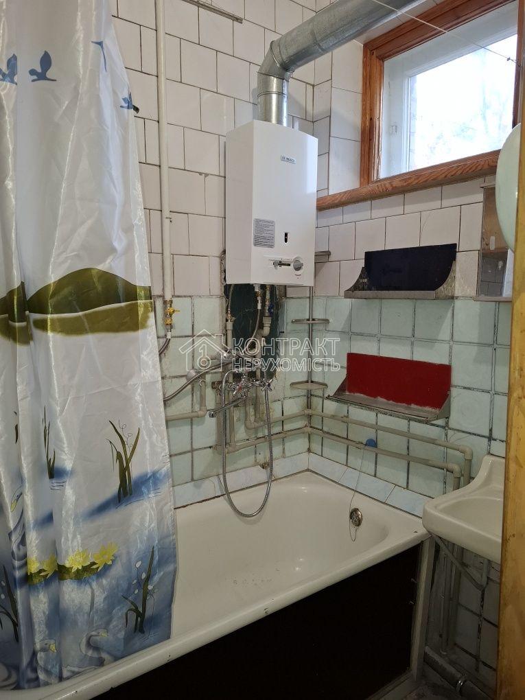 кімната