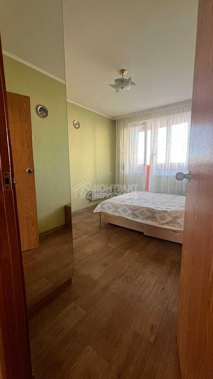 кімната
