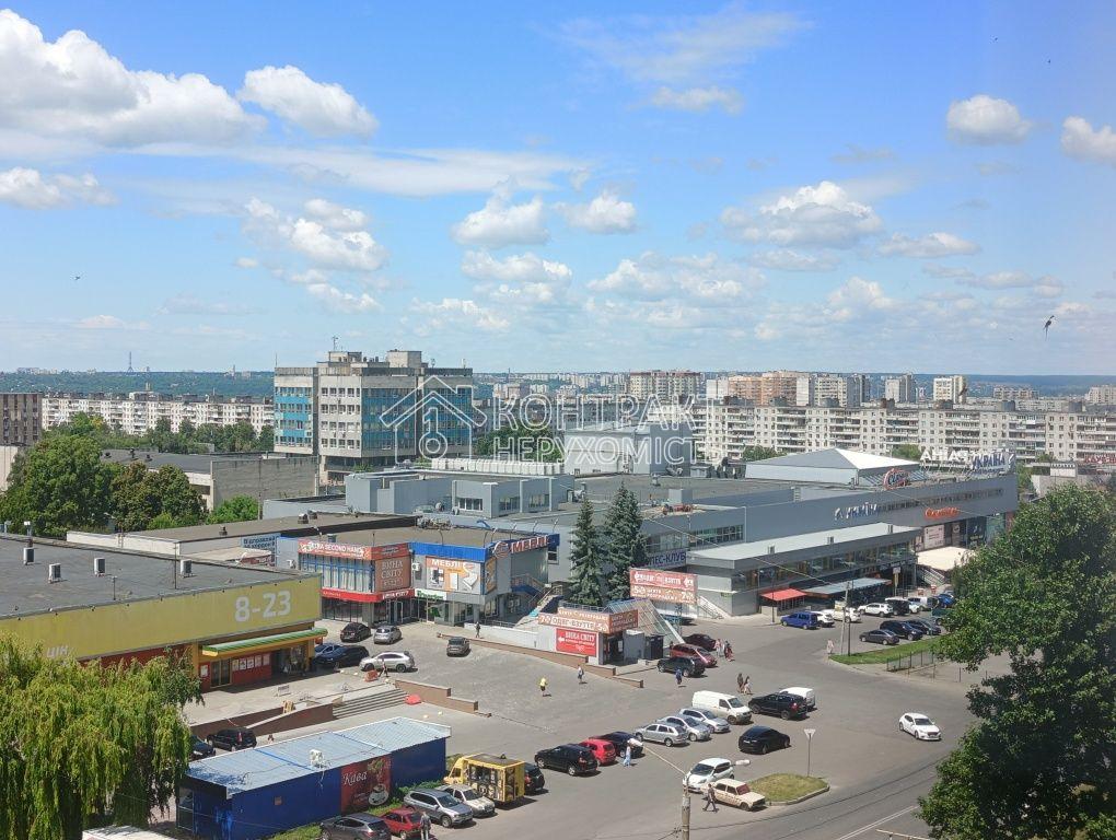 кімната