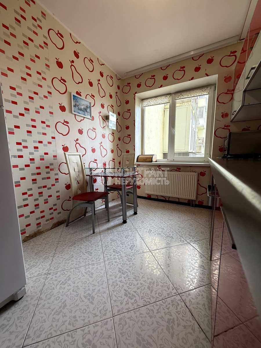 кімната