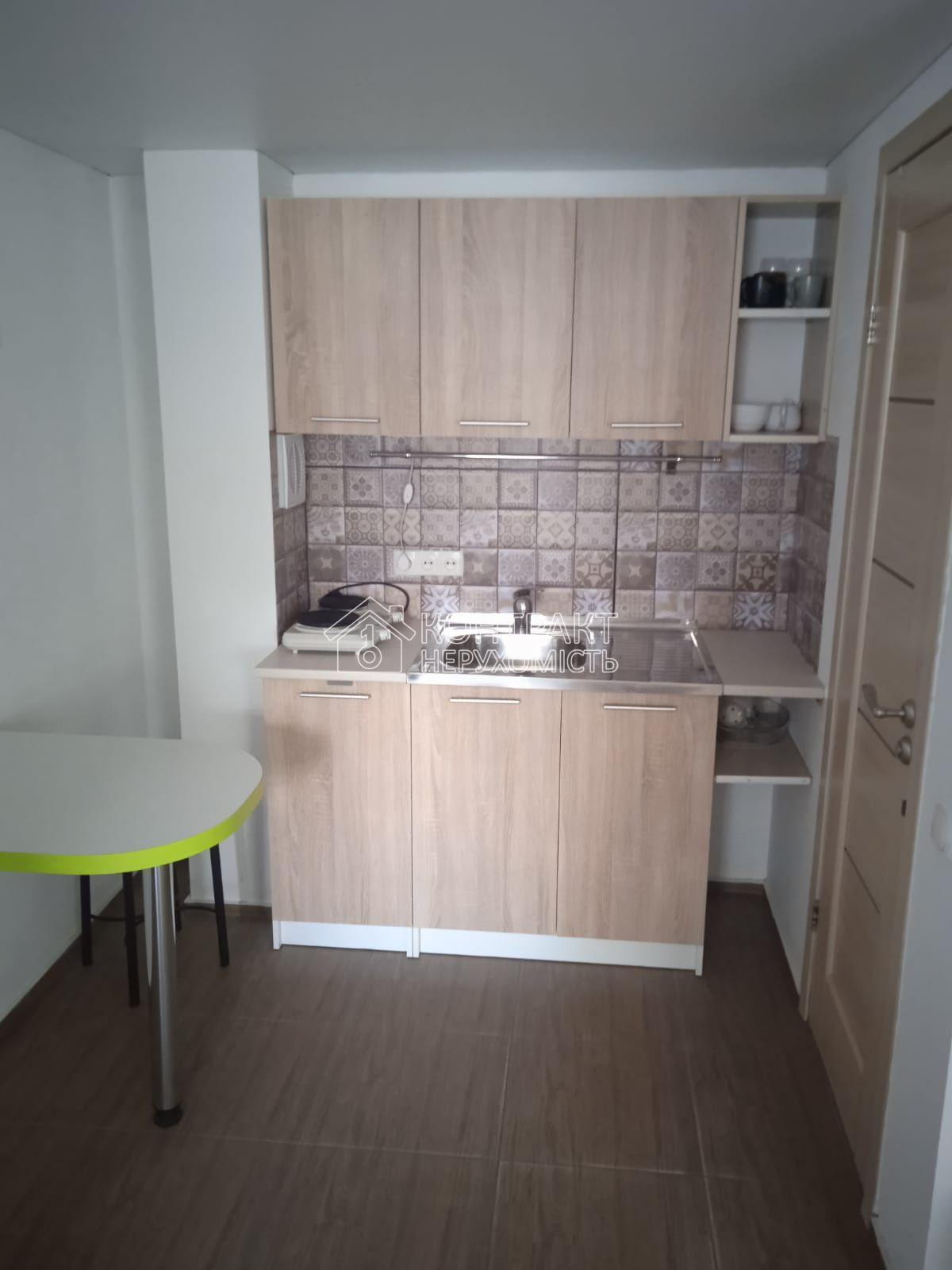 Продам квартиру ЖК Карамель