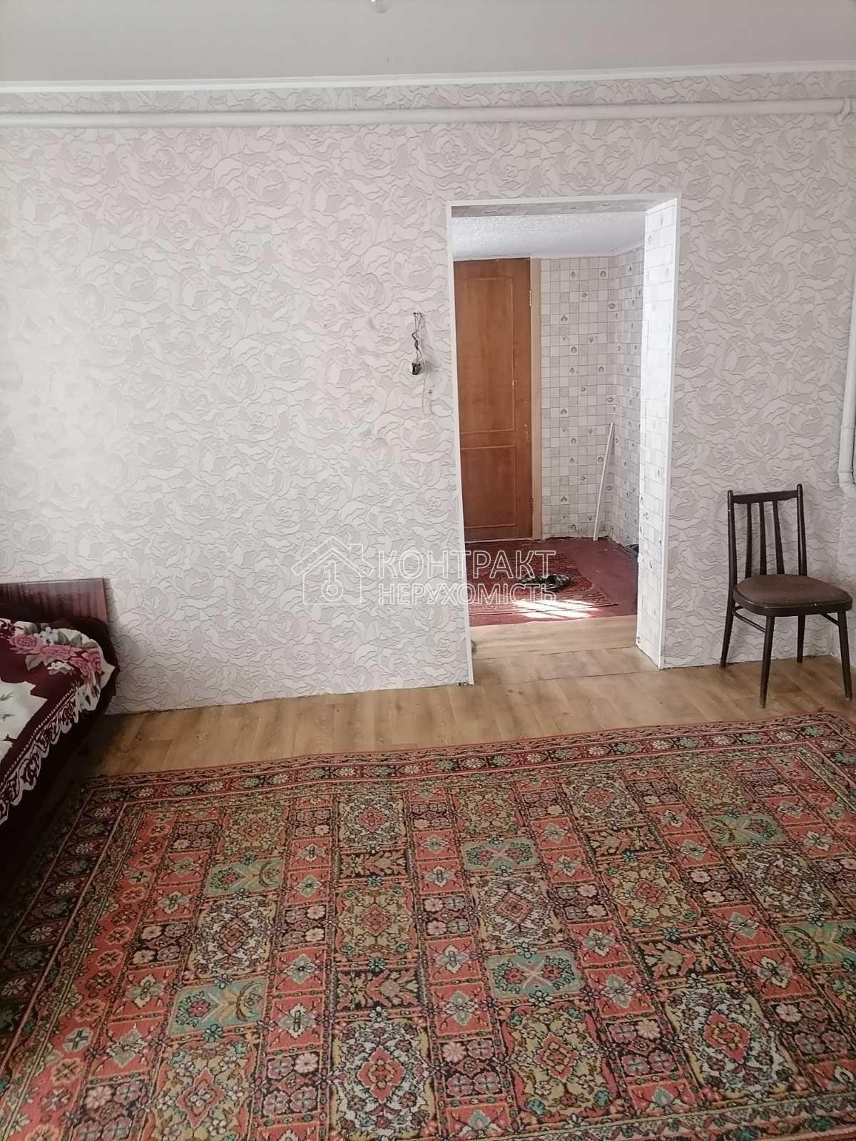 кімната