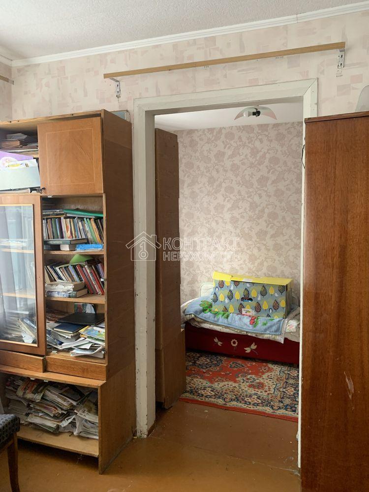 кімната