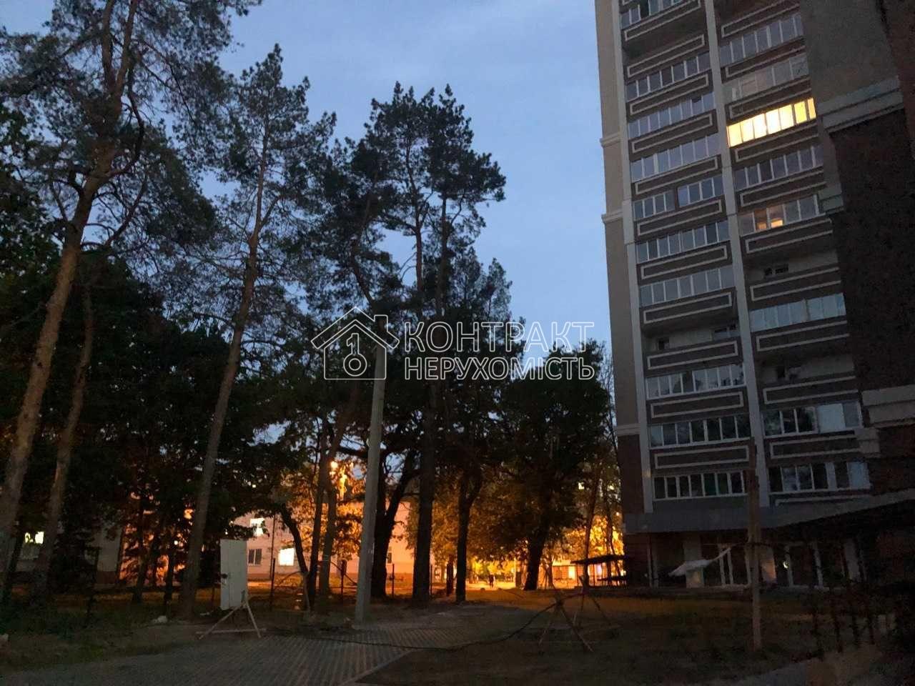 кімната