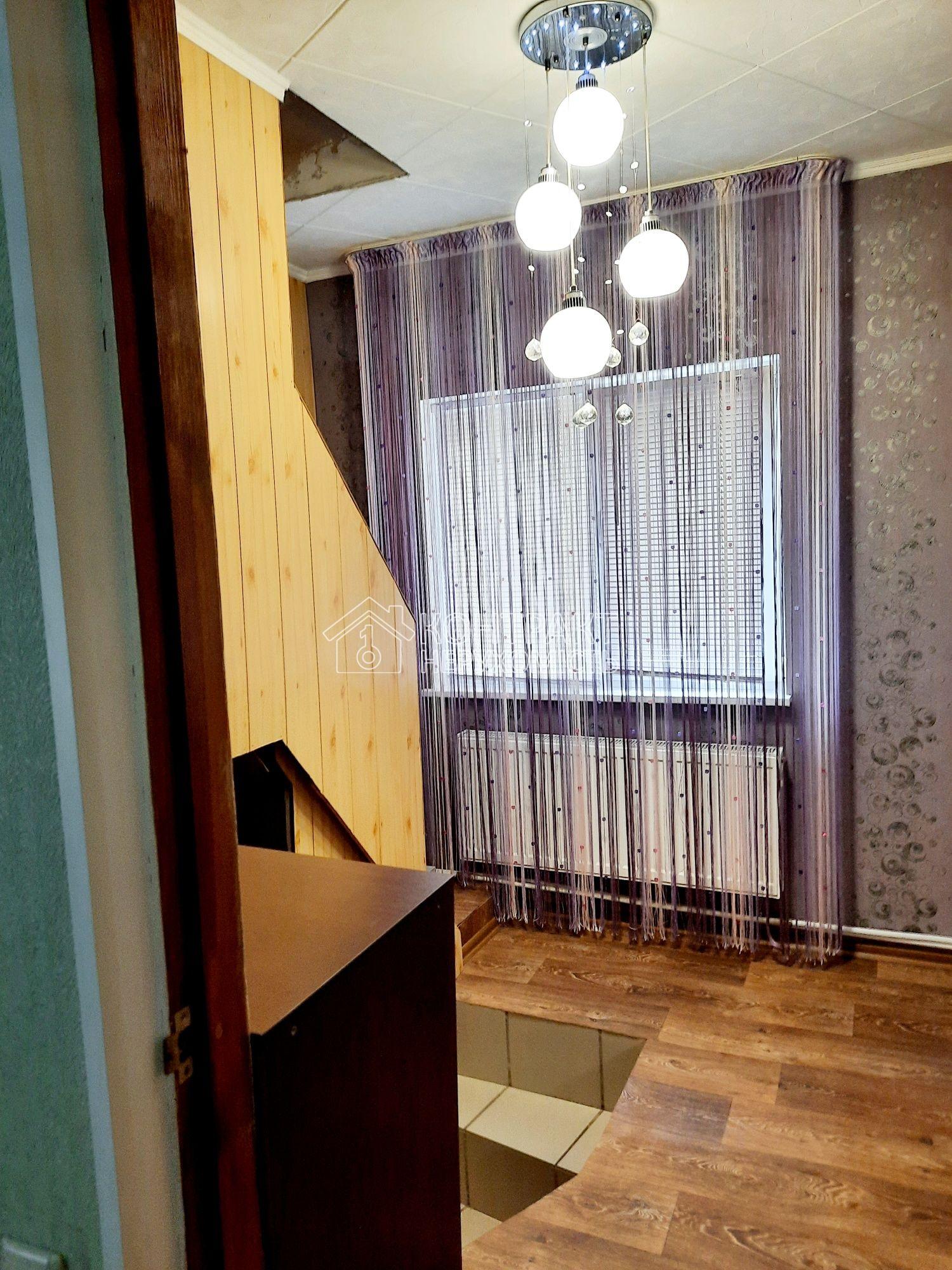 кімната