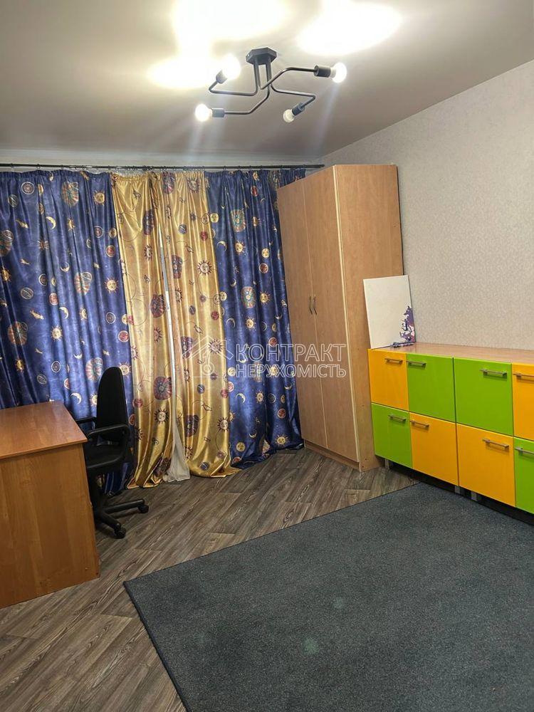 кімната