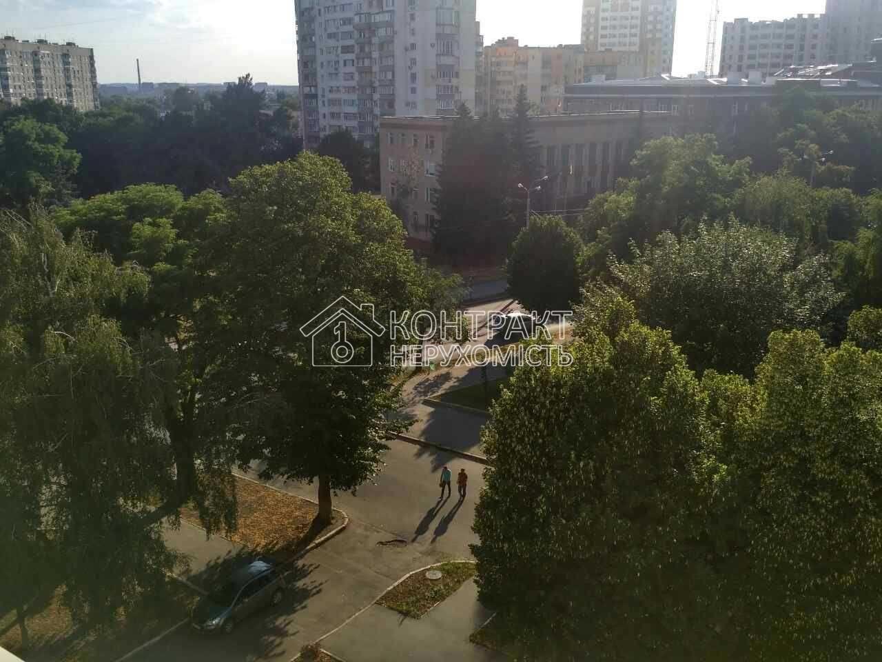 кімната