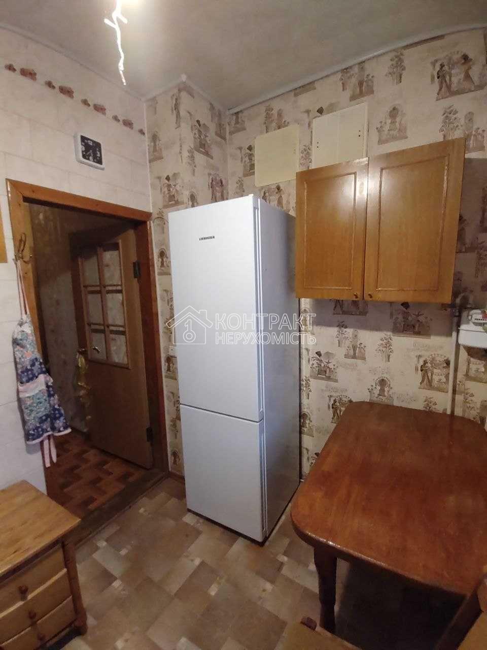 кімната