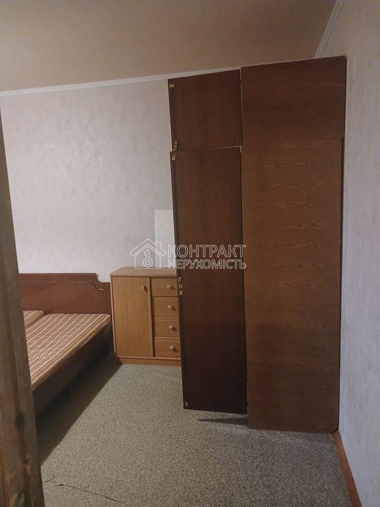кімната