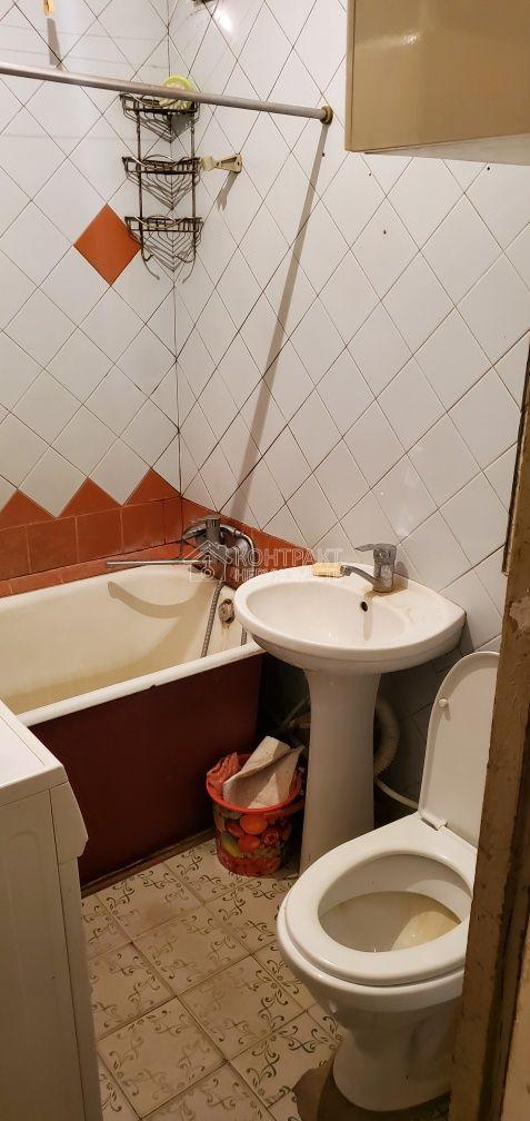 кімната
