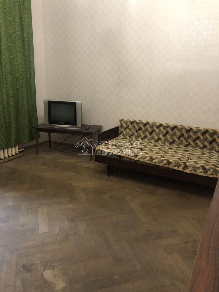 Оренда 3к квартири вул Сумська