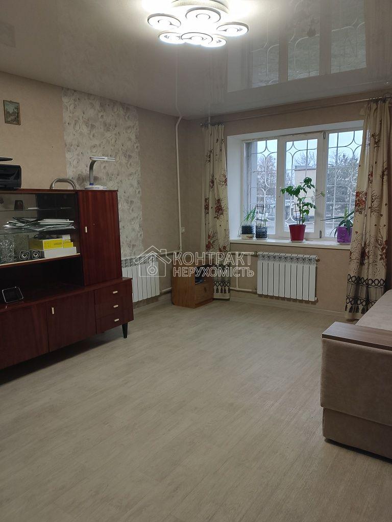 Продам 1к квартиру Соснова Гірка Павлівка