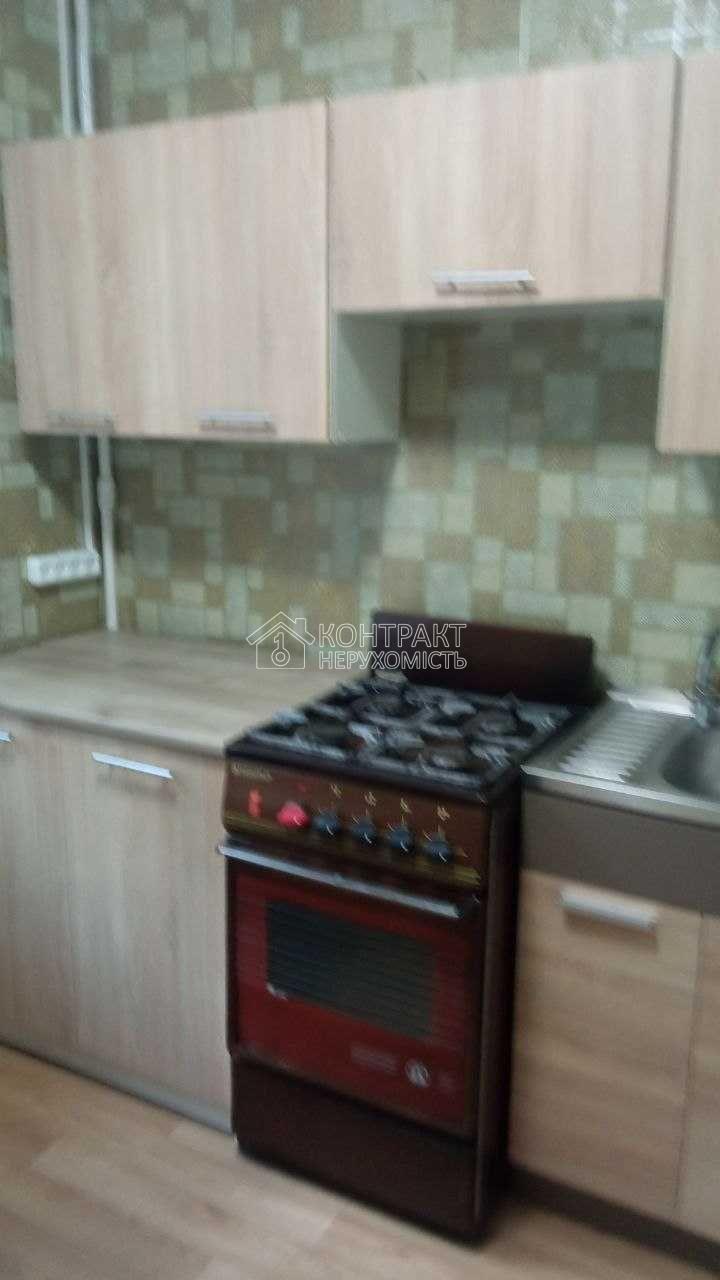 кімната