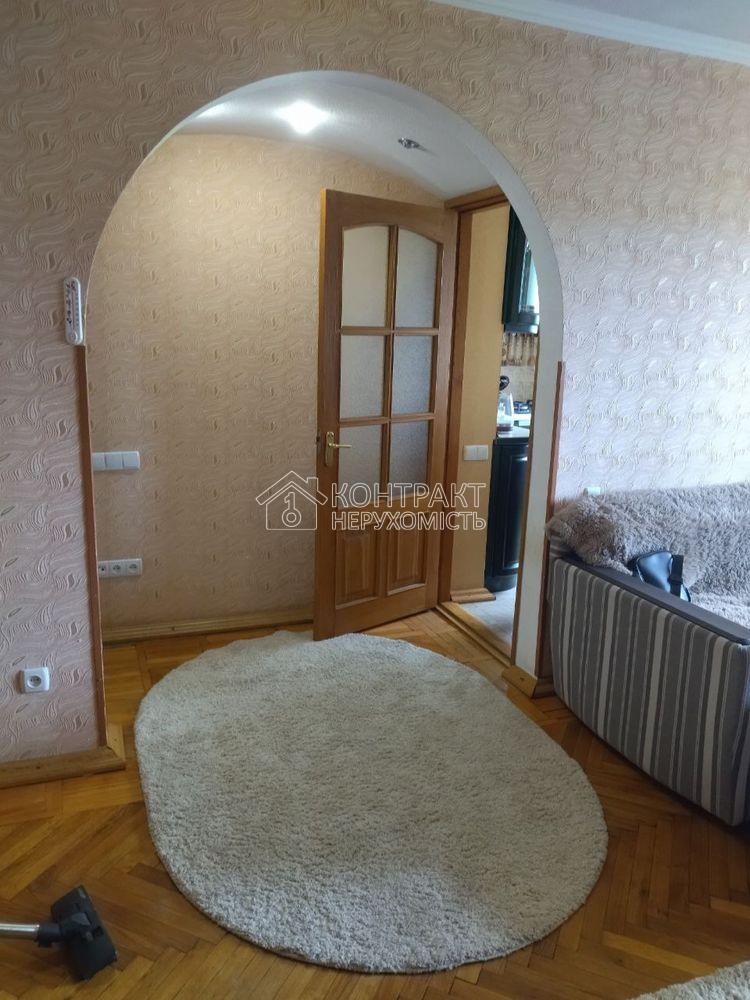кімната