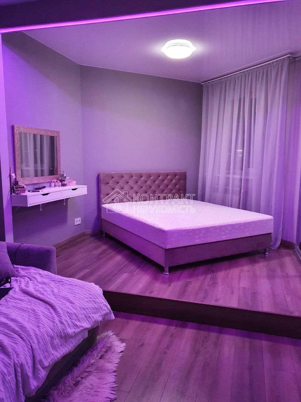 кімната