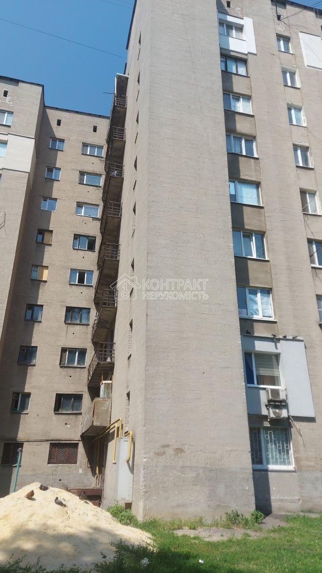 Продажа гостинки метро Малишева Заводська