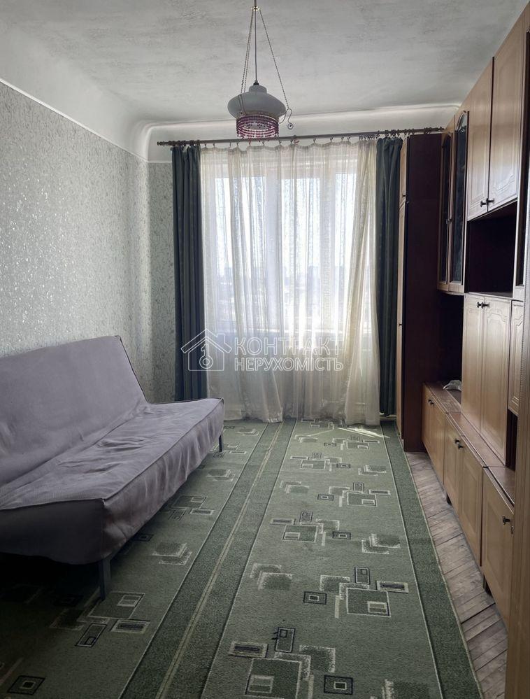 кімната