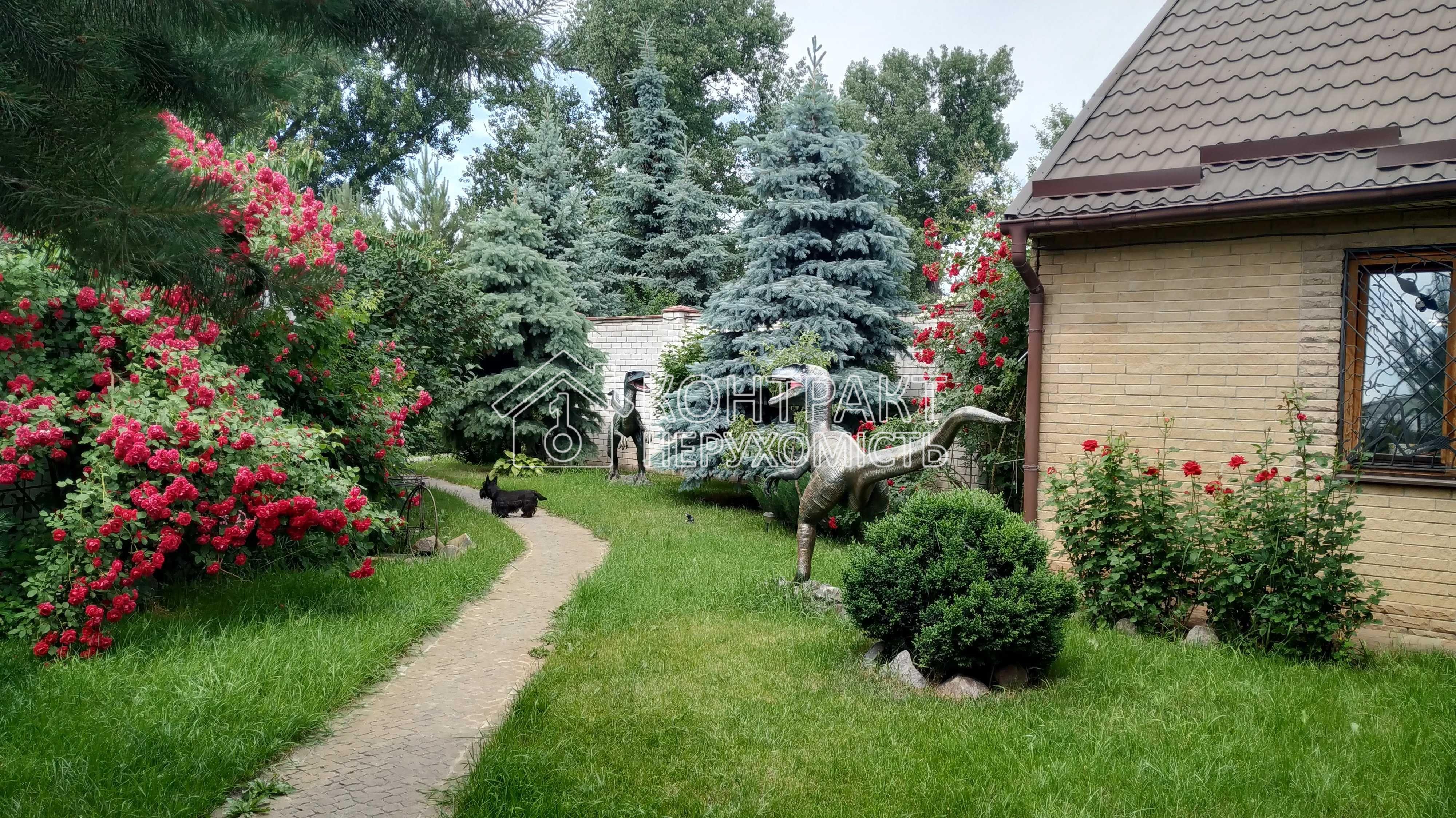 Продам будинок Тюринка
