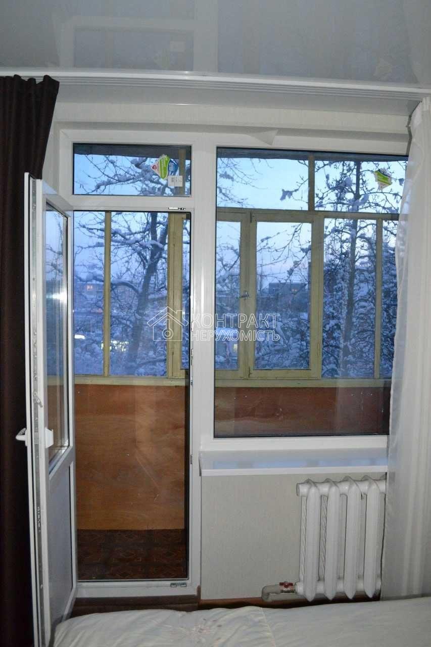 кімната