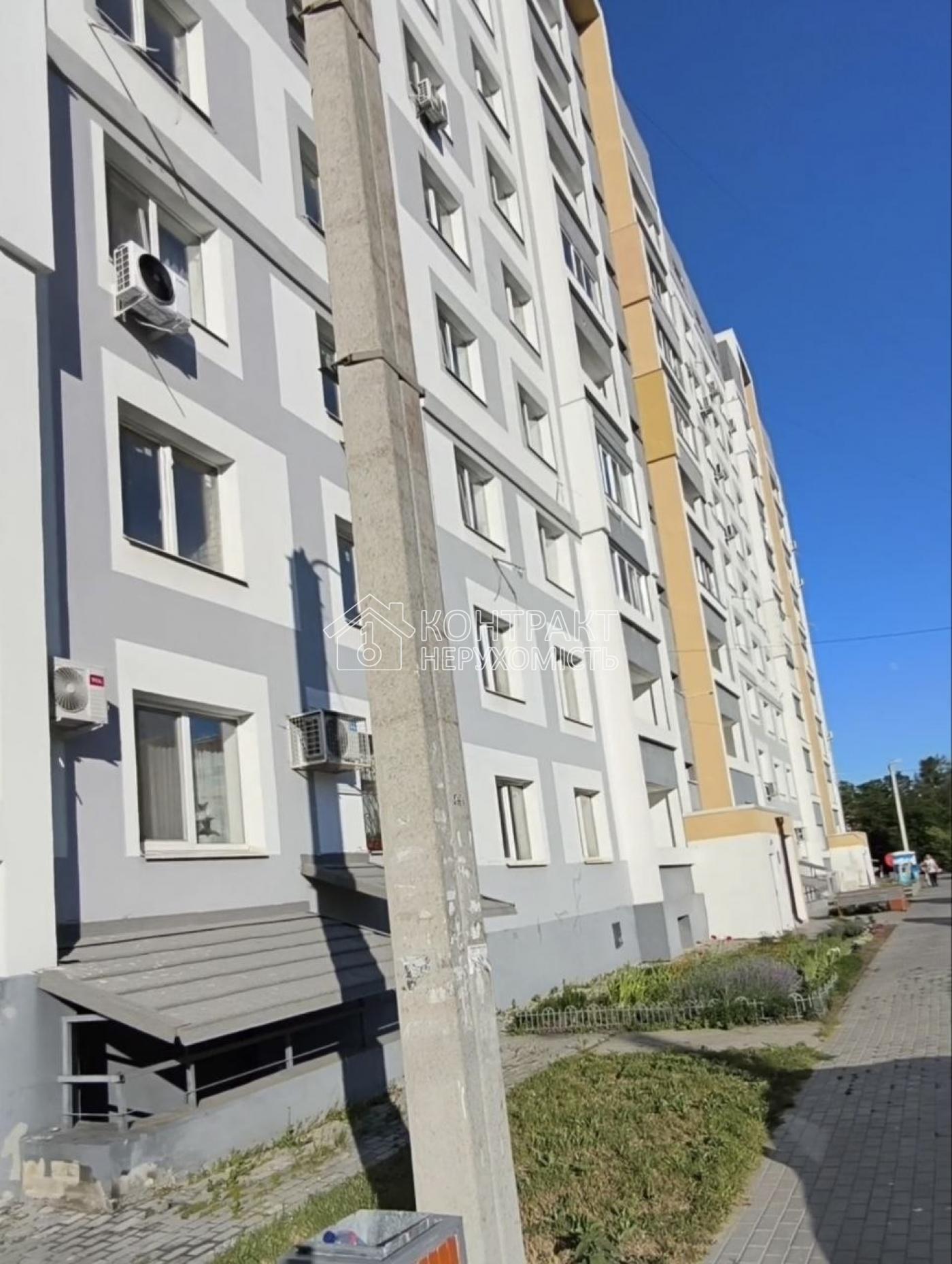 кімната